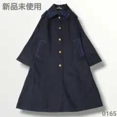 ジンカトウ　コート 2025年最新】zin kato コートの人気アイテム - メルカリ