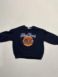 Gap Kids トップス