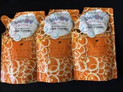 【新品未開封】オーシャントリコ ボディソープ 好きになっちゃう香り 400mlのサムネイル