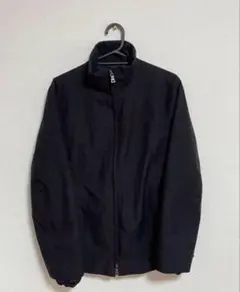 prada sport 00s archive GORE-TEX ブルゾン