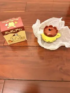 Item thumbnail for item b70e3395-d148-42f6-a944-9c8cbfc08c1d