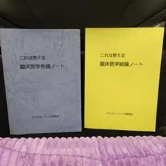 Item thumbnail for item 10933ab1-e271-40ee-bd85-5dd5a3e61b80