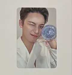 2025年最新】Carat zone エスクプスの人気アイテム - メルカリ