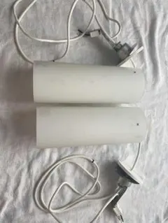 Item thumbnail for item f4eff12c-66d0-4ea5-9b9e-d1316ac292cb