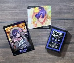 2026年最新】おべいみー 香水の人気アイテム - メルカリ