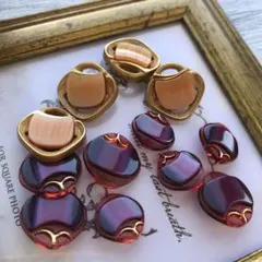 Item thumbnail for item 7397084f-d4da-471b-83bb-f07929927967