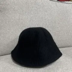 Item thumbnail for item 508d22c3-dbde-42f9-9b24-f8941a96e6d8