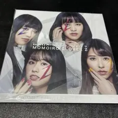 2026年最新】ももクロ レコードの人気アイテム - メルカリ