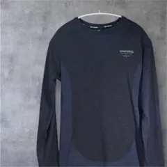 2026年最新】GYAKUSOU Tシャツの人気アイテム - メルカリ