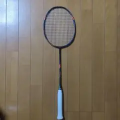 2026年最新】li-ning バドミントン ラケットの人気アイテム - メルカリ