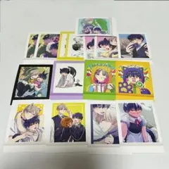 誰か夢だと言ってくれ パシャこれ いつさよ セット