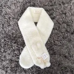 Item thumbnail for item 87f5feb9-3116-4d96-bc46-db548e28e369