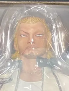 Item thumbnail for item d3b56f8d-5f39-4168-a1ef-fa2be264a57d