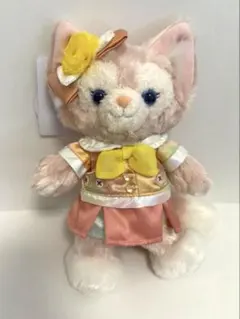 2025年最新】ポージープラッシー リーナベルの人気アイテム