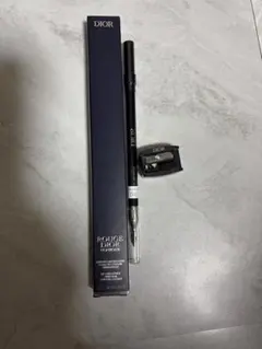 DIOR ルージュ ディオール コントゥール 000未使用のサムネイル