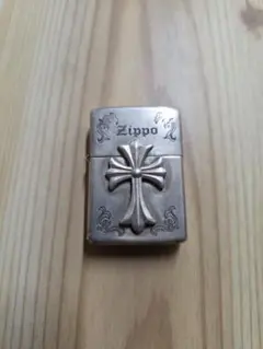 ZIPPO スパイダーマン3 2007 - メルカリ