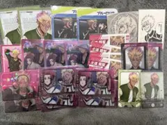 2026年最新】士道龍聖 ぱしゃこれの人気アイテム - メルカリ