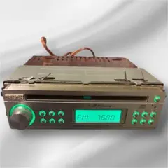 2026年最新】denon dct-1の人気アイテム - メルカリ