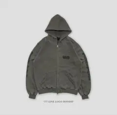 すけnomadik 777 22-23モデルXXLサイズ　中古品 22-23 NOMADIK 777 SNOW WEAR JACKET ノマディック スノーボード