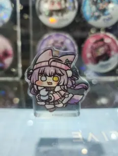 2026年最新】agf 韓国の人気アイテム - メルカリ