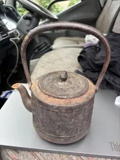 南部名産　南部鉄器　南部風鈴　現状品、未使用品箱は傷みあり 南部名産 南部鉄器 南部風鈴 現状品、未使用品箱は傷みあり - メルカリ