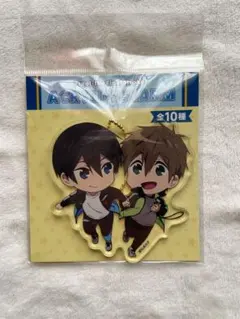 2026年最新】橘真琴の人気アイテム - メルカリ