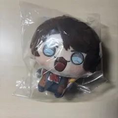 三枝明那にじまるっと