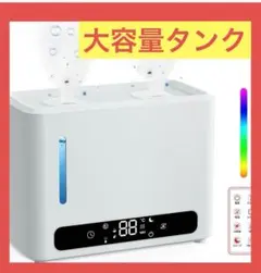 Item thumbnail for item 52e2f2f6-83b1-4ab9-b8c5-7af072a72fe8