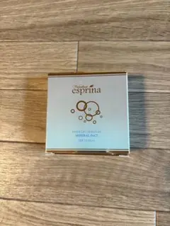 ももにゃん様 リクエスト 2点 まとめ商品