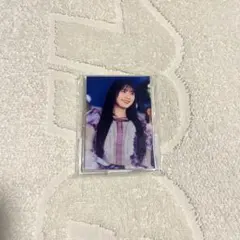 川崎桜 乃木コレ アクリルスタンド 川﨑桜