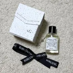 BiBiANG Ritchae21 50ml（定価16000円） - メルカリ