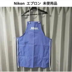 Item thumbnail for item db499720-1c0a-42aa-8070-75716d8abbf6