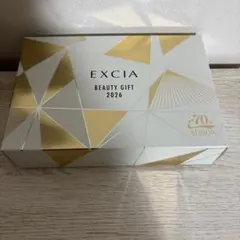 2026年最新】エクシア サンプルの人気アイテム - メルカリ