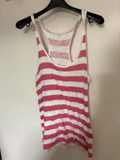 ティーソック様 リクエスト 2点 まとめ商品