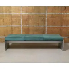 GMFK318E○Cassina / カッシーナ 684 PICCOL - メルカリ