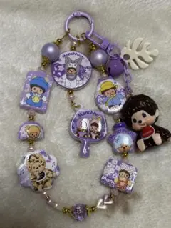 メル88786様 リクエスト 2点 まとめ商品