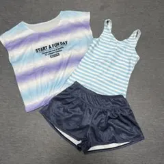 Item thumbnail for item 657ed9df-9dc0-41b2-867e-b08287a488c2