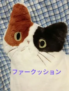 Item thumbnail for item bcda447c-ce16-42c1-b1c6-78e2a8ff525b