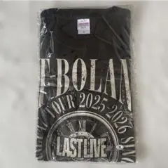 2026年最新】T-BOLAN tシャツの人気アイテム - メルカリ