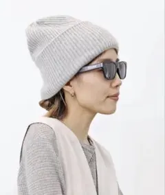 2026年最新】ラネウス ビーニーの人気アイテム - メルカリ