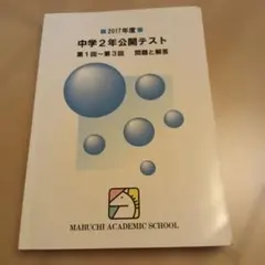 Item thumbnail for item df4a196f-d506-4867-9ebc-257aa3bb2c54