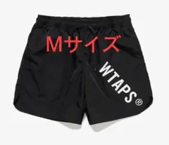 WTAPS ナイロンショーツ 2025 3 - メルカリ