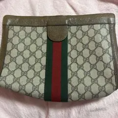 Item thumbnail for item 7e9a2604-055c-4dd0-971d-a9fa2c0ecf0d