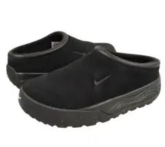 NIKE ACG RUFUS ルーファス “Black”のサムネイル