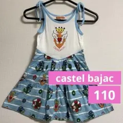 Item thumbnail for item 6f8f362c-2545-4cf8-b9ff-3aa3f9748f9c