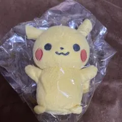 Item thumbnail for item 449fd48a-4494-4982-ad71-e0ecef034ac7