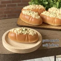 Item thumbnail for item b8652fab-e3b6-4789-8814-4ab5ab53295e