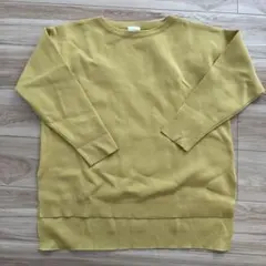 Item thumbnail for item e0436c7c-9559-467d-9012-7edab2a0b2be