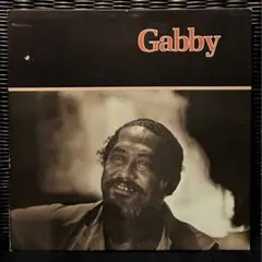 洋楽 Gabby Pahinui 1973 Used LP Gabby Pahinui 1973 Used LP 【公式通販】