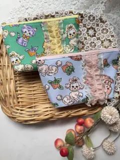 専用ページ♡